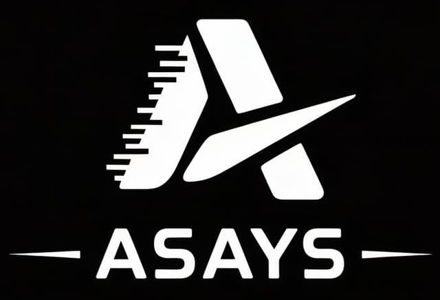 logo